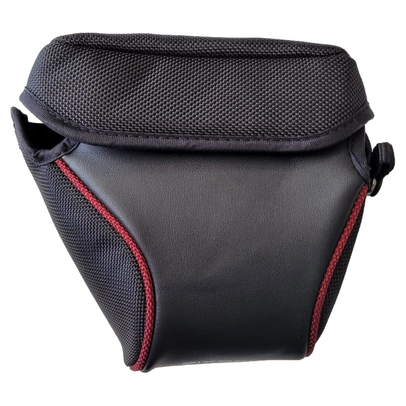 Housse de transport appareil photo Bridges Kodak Pixpro - 14,99 €