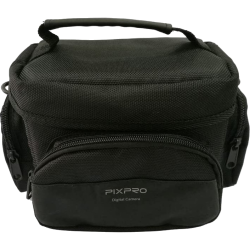 Kodak Pixpro Premium Carrying Case