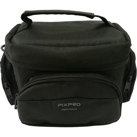 Kodak Pixpro Premium Carrying Case