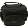 Kodak Pixpro Premium Carrying Case