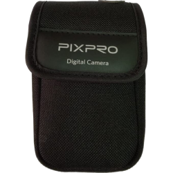 Custodia per fotocamera compatta Kodak Pixpro