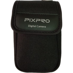 Kodak Pixpro Carrying Case for Compacts