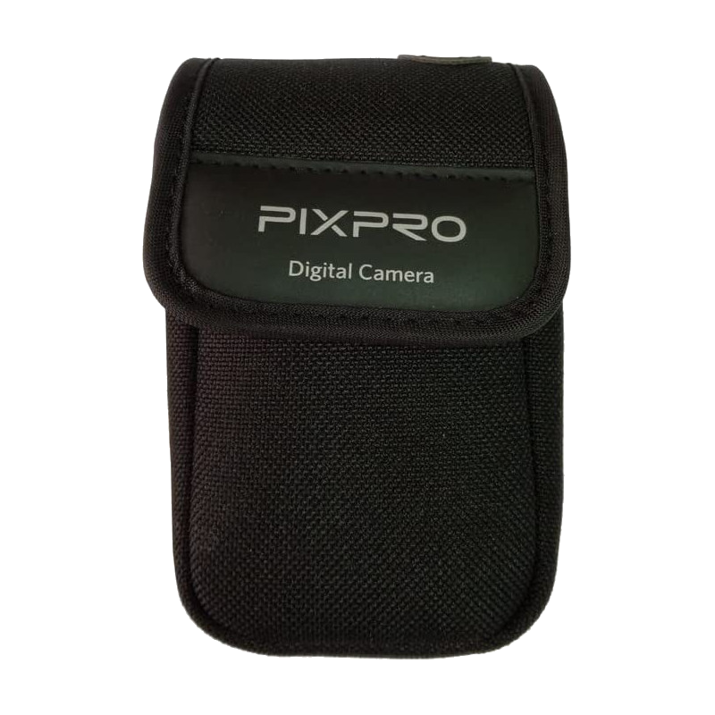 Housse de transport appareil photo Compacts Kodak Pixpro