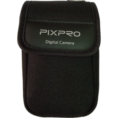 Kodak Pixpro Carrying Case for Compacts