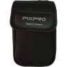 Housse de transport appareil photo Compacts Kodak Pixpro