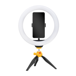 Kodak SL001 - SELFIE RING...