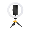 Ring light per selfie Kodak SL001