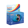 Fotocamera usa e getta impermeabile ricondizionata - Realishot Splash – 27 Pose