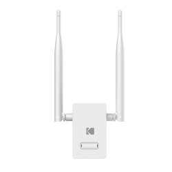 Wzmacniacz Wi-Fi - KODAK...