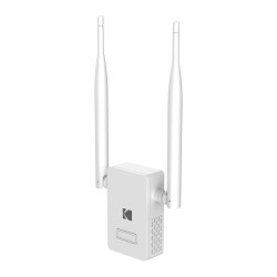 Wifi-Repeater KODAK CHERISH R1000 - 24,99 €