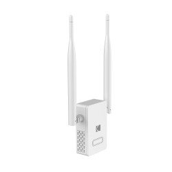 Wifi Repeater - KODAK CHERISH R1000 - 24,99 €