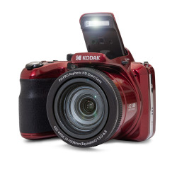 Fotocamera bridge ricondizionata - Kodak PixPro AZ425