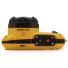 Pack PixPro WPZ2 - 2 Batteries + Carte Micro SD