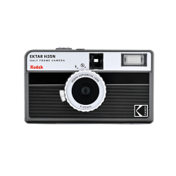 Film Camera Kodak EKTAR...