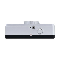 Analogkamera Kodak EKTAR H35N