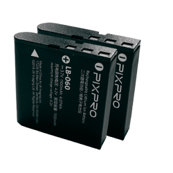 Batteria per fotocamera bridge - Kodak PixPro AZ