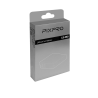 Batterie pour Action Cam - Kodak PixPro SP360 - SP3604K - VR3604K