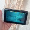 Babyphone connesso ricondizionato Kodak Cherish C525P (solo monitor)