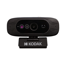 Webcam – Kodak Access Webcam