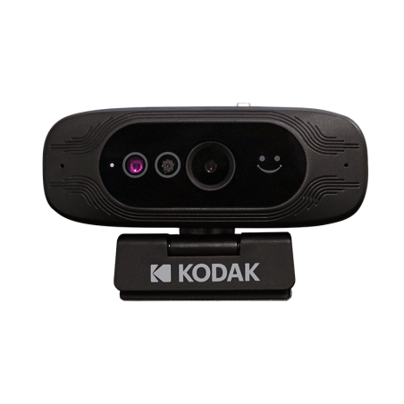 Webcam – Kodak Access Webcam