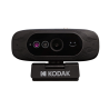 Webcam – Kodak Access Webcam