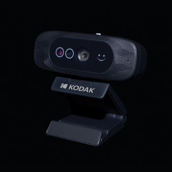 Webcam – Kodak Access Webcam