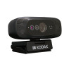 Webcam – Kodak Access Webcam