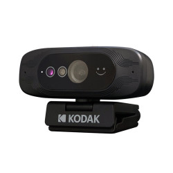 Webcam – Kodak Access Webcam