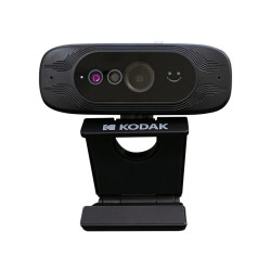 Webcam – Kodak Access Webcam