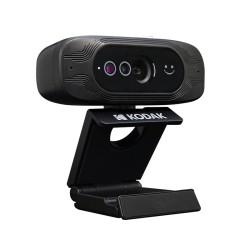 Webcam – Kodak Access Webcam