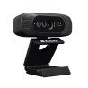 Webcam – Webcam Kodak Access