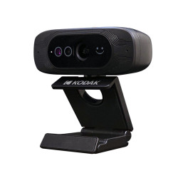 Webcam – Kodak Access Webcam