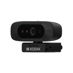 Webcam – Kodak Access Webcam