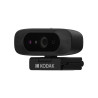 Webcam – Kodak Access Webcam