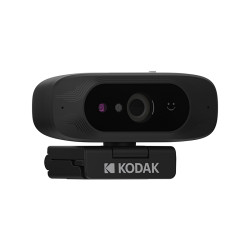 Webcam – Webcam Kodak Access