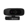 Webcam – Kodak Access Webcam