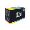 GT24FILM – 35mm Colour Film – 24 Exposures