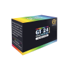 GT24FILM – Pellicule Couleur 35mm – 24 Poses