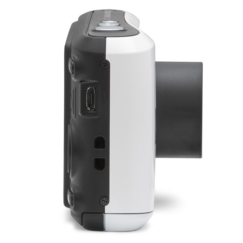 Refurbished Compact Camera Kodak PixPro FZ45 - 4X Optical Zoom