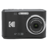 Appareil photo compact Reconditionné Kodak PixPro FZ45 - Zoom Optique 4X