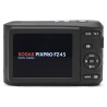 Fotocamera compatta ricondizionata Kodak PixPro FZ45 - Zoom ottico 4X