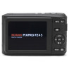 Refurbished Compact Camera Kodak PixPro FZ45 - 4X Optical Zoom