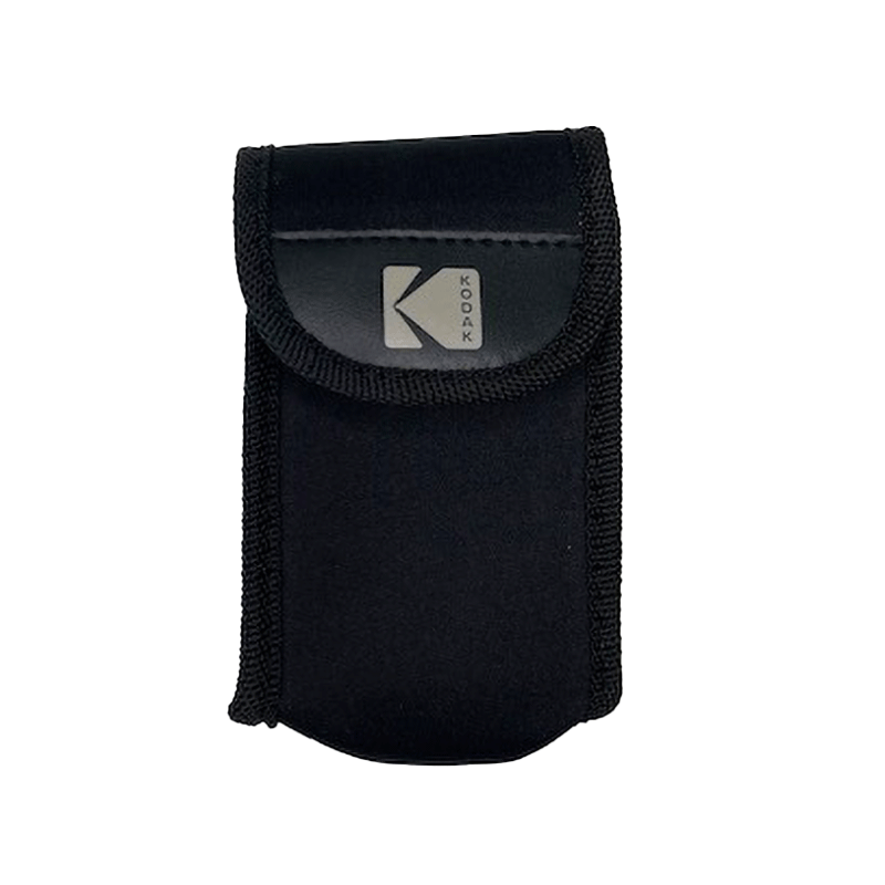 Mini Estuche Kodak - Cámaras Digitales FZ