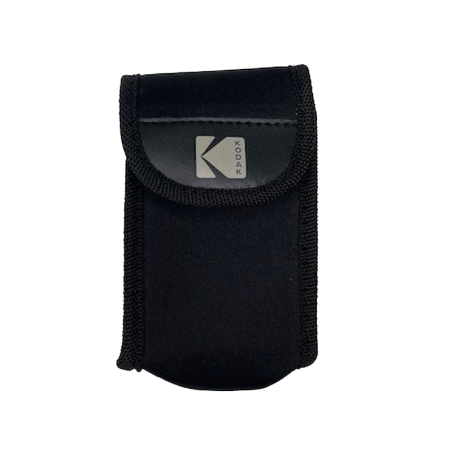 Mini Estuche Kodak - Cámaras Digitales FZ