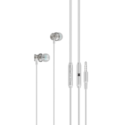 Wired earphones Kodak 170+...