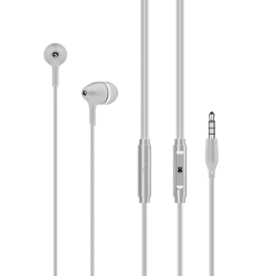 Kopfhörer mit Kabel 165+ Kodak