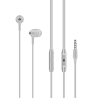 Wired earphones 165+ Kodak