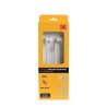 Wired earphones 165+ Kodak