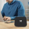 Enceinte Portable Sans Fil Kodak PWS-2240