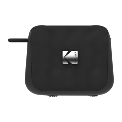 Altoparlante wireless...